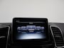 Mercedes-Benz GLE 350d 258 PK 4MATIC AMG SPORT + 3500 KG TREKHAAK | LUCHTVERING | SCHUIFDAK | 20 INCH