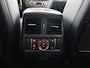 Mercedes-Benz GLE 350d 258 PK 4MATIC AMG SPORT + 3500 KG TREKHAAK | LUCHTVERING | SCHUIFDAK | 20 INCH