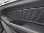 Mercedes-Benz GLE 350d 258 PK 4MATIC AMG SPORT + 3500 KG TREKHAAK | LUCHTVERING | SCHUIFDAK | 20 INCH