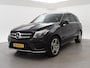 Mercedes-Benz GLE 350d 258 PK 4MATIC AMG SPORT + 3500 KG TREKHAAK | LUCHTVERING | SCHUIFDAK | 20 INCH
