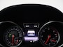 Mercedes-Benz GLE 350d 258 PK 4MATIC AMG SPORT + 3500 KG TREKHAAK | LUCHTVERING | SCHUIFDAK | 20 INCH