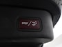 Mercedes-Benz GLE 350d 258 PK 4MATIC AMG SPORT + 3500 KG TREKHAAK | LUCHTVERING | SCHUIFDAK | 20 INCH
