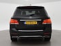 Mercedes-Benz GLE 350d 258 PK 4MATIC AMG SPORT + 3500 KG TREKHAAK | LUCHTVERING | SCHUIFDAK | 20 INCH