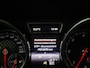 Mercedes-Benz GLE 350d 258 PK 4MATIC AMG SPORT + 3500 KG TREKHAAK | LUCHTVERING | SCHUIFDAK | 20 INCH