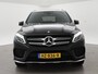 Mercedes-Benz GLE 350d 258 PK 4MATIC AMG SPORT + 3500 KG TREKHAAK | LUCHTVERING | SCHUIFDAK | 20 INCH