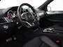 Mercedes-Benz GLE 350d 258 PK 4MATIC AMG SPORT + 3500 KG TREKHAAK | LUCHTVERING | SCHUIFDAK | 20 INCH