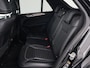 Mercedes-Benz GLE 350d 258 PK 4MATIC AMG SPORT + 3500 KG TREKHAAK | LUCHTVERING | SCHUIFDAK | 20 INCH