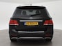 Mercedes-Benz GLE 350d 258 PK 4MATIC AMG SPORT + 3500 KG TREKHAAK | LUCHTVERING | SCHUIFDAK | 20 INCH