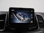 Mercedes-Benz GLE 350d 258 PK 4MATIC AMG SPORT + 3500 KG TREKHAAK | LUCHTVERING | SCHUIFDAK | 20 INCH