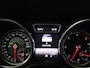 Mercedes-Benz GLE 350d 258 PK 4MATIC AMG SPORT + 3500 KG TREKHAAK | LUCHTVERING | SCHUIFDAK | 20 INCH