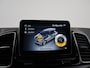 Mercedes-Benz GLE 350d 258 PK 4MATIC AMG SPORT + 3500 KG TREKHAAK | LUCHTVERING | SCHUIFDAK | 20 INCH
