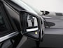 Mercedes-Benz GLE 350d 258 PK 4MATIC AMG SPORT + 3500 KG TREKHAAK | LUCHTVERING | SCHUIFDAK | 20 INCH
