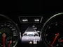 Mercedes-Benz GLE 350d 258 PK 4MATIC AMG SPORT + 3500 KG TREKHAAK | LUCHTVERING | SCHUIFDAK | 20 INCH