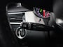 Mercedes-Benz GLE 350d 258 PK 4MATIC AMG SPORT + 3500 KG TREKHAAK | LUCHTVERING | SCHUIFDAK | 20 INCH