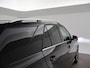 Mercedes-Benz GLE 350d 258 PK 4MATIC AMG SPORT + 3500 KG TREKHAAK | LUCHTVERING | SCHUIFDAK | 20 INCH