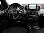 Mercedes-Benz GLE 350d 258 PK 4MATIC AMG SPORT + 3500 KG TREKHAAK | LUCHTVERING | SCHUIFDAK | 20 INCH