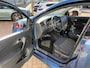 Volkswagen Polo 1.0i 12v Comfortline 5 Deurs Face lift