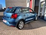 Volkswagen Polo 1.0i 12v Comfortline 5 Deurs Face lift