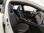 Mercedes-Benz A-klasse 200 163pk Automaat AMG Business Solution Plus | Panoramadak | Rijassistentiepakket | Advanced Sound | 18"