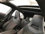 Mercedes-Benz A-klasse 200 163pk Automaat AMG Business Solution Plus | Panoramadak | Rijassistentiepakket | Advanced Sound | 18"