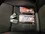Mercedes-Benz A-klasse 200 163pk Automaat AMG Business Solution Plus | Panoramadak | Rijassistentiepakket | Advanced Sound | 18"