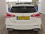 Mercedes-Benz A-klasse 200 163pk Automaat AMG Business Solution Plus | Panoramadak | Rijassistentiepakket | Advanced Sound | 18"