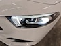 Mercedes-Benz A-klasse 200 163pk Automaat AMG Business Solution Plus | Panoramadak | Rijassistentiepakket | Advanced Sound | 18"