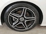 Mercedes-Benz A-klasse 200 163pk Automaat AMG Business Solution Plus | Panoramadak | Rijassistentiepakket | Advanced Sound | 18"