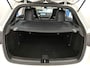 Mercedes-Benz A-klasse 200 163pk Automaat AMG Business Solution Plus | Panoramadak | Rijassistentiepakket | Advanced Sound | 18"