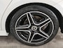 Mercedes-Benz A-klasse 200 163pk Automaat AMG Business Solution Plus | Panoramadak | Rijassistentiepakket | Advanced Sound | 18"