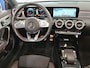 Mercedes-Benz A-klasse 200 163pk Automaat AMG Business Solution Plus | Panoramadak | Rijassistentiepakket | Advanced Sound | 18"