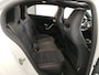 Mercedes-Benz A-klasse 200 163pk Automaat AMG Business Solution Plus | Panoramadak | Rijassistentiepakket | Advanced Sound | 18"