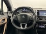 Peugeot 208 1.2 VTi Blue Lease Executive AIRCO CRUISE