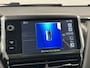 Peugeot 208 1.2 VTi Blue Lease Executive AIRCO CRUISE
