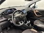 Peugeot 208 1.2 VTi Blue Lease Executive AIRCO CRUISE