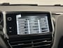 Peugeot 208 1.2 VTi Blue Lease Executive AIRCO CRUISE