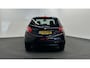 Peugeot 208 1.2 VTi Blue Lease Executive AIRCO CRUISE