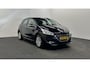 Peugeot 208 1.2 VTi Blue Lease Executive AIRCO CRUISE
