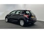 Peugeot 208 1.2 VTi Blue Lease Executive AIRCO CRUISE