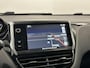 Peugeot 208 1.2 VTi Blue Lease Executive AIRCO CRUISE