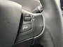 Peugeot 208 1.2 VTi Blue Lease Executive AIRCO CRUISE