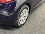 Peugeot 208 1.2 VTi Blue Lease Executive AIRCO CRUISE