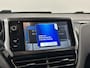 Peugeot 208 1.2 VTi Blue Lease Executive AIRCO CRUISE