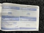 Peugeot 208 1.2 VTi Blue Lease Executive AIRCO CRUISE