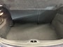 Peugeot 208 1.2 VTi Blue Lease Executive AIRCO CRUISE