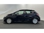 Peugeot 208 1.2 VTi Blue Lease Executive AIRCO CRUISE