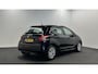 Peugeot 208 1.2 VTi Blue Lease Executive AIRCO CRUISE