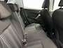 Peugeot 208 1.2 VTi Blue Lease Executive AIRCO CRUISE