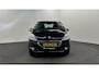 Peugeot 208 1.2 VTi Blue Lease Executive AIRCO CRUISE
