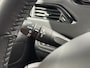 Peugeot 208 1.2 VTi Blue Lease Executive AIRCO CRUISE
